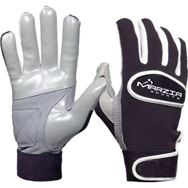 Baseball Batting gloves